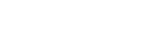 t.p.樱