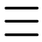 yyl